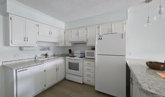 301 Commerce Way E 104, Atlantic Beach, NC 28512