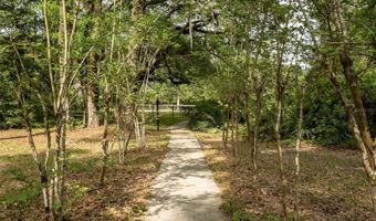 5106 SW 177TH St, Archer, FL 32618