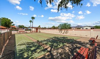 455 S DELAWARE Dr 122, Apache Junction, AZ 85120