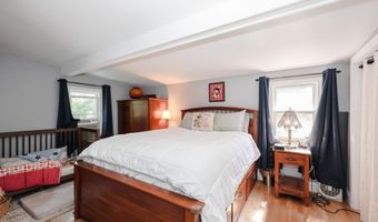 47 Pepperell Rd, Brookline, NH 03033