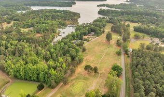 1441 Providence Church Rd, Anderson, SC 29626