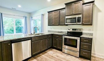 560 Rosa Nell Howard St, Athens, GA 30601
