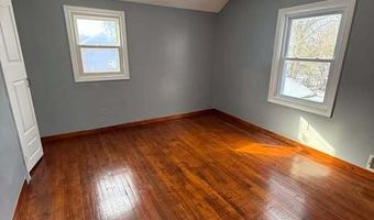 290 Priscilla St, Bridgeport, CT 06610
