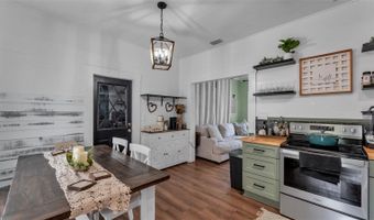 495 W PLUMOSA St, Bartow, FL 33830