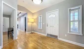 1122 VASSAR St, Orlando, FL 32804
