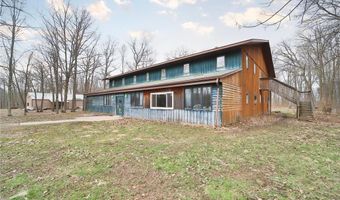 24917 310th Pl, Aitkin, MN 56431