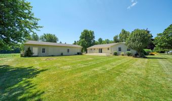 2915 Lee Marie Dr, Adrian, MI 49221