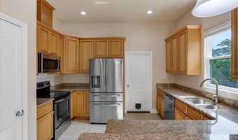 16611 NW 165TH Ter, Alachua, FL 32615