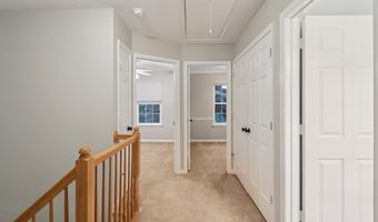 20409 BASELINE Ter, Ashburn, VA 20147