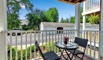 4607 Chestnut Ridge Rd I, Amherst, NY 14228