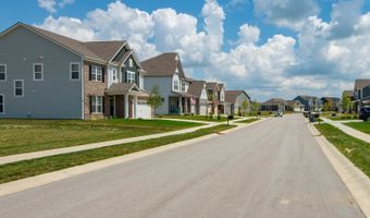 4269 Risen Star Way, Bargersville, IN 46106