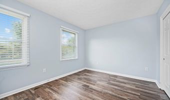 6130 W Fork Rd, Cincinnati, OH 45247