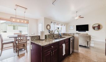 611 Chris Ave, Elko, NV 89801