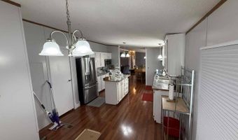 60 Tater Loop Rd, Albany, KY 42602