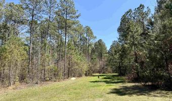 Highway 28, Abbeville, SC 29620