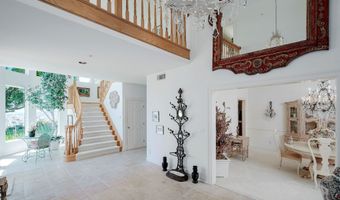 11848 Presilla Rd, Camarillo, CA 93012