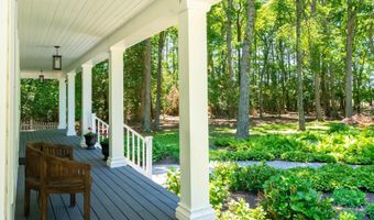 21897 LAVENDER Ln, Lewes, DE 19958