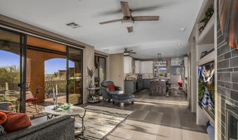 7199 E RIDGEVIEW Pl 221, Carefree, AZ 85377
