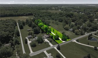 4150 Laubert Rd, Atwater, OH 44201