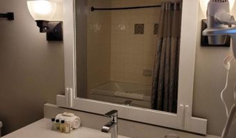 200 State Rt 94 Unit 336, Alloway, NJ 07462
