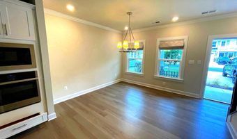 33789 FREEPORT Dr, Lewes, DE 19958