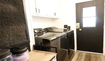 19025 Joshua, Adelanto, CA 92301