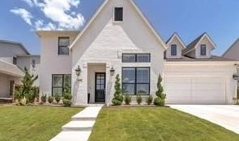 717 Blackbird Dr, Aledo, TX 76008