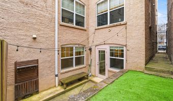 4226 7TH St NW 101, Washington, DC 20011