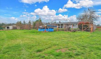 19448 SW SCHOLLS FERRY Rd, Beaverton, OR 97007