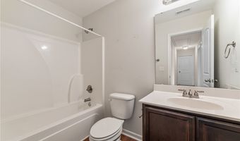 4 Citation Ct, Anderson, SC 29621
