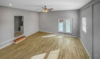 150 Georgia Ave, Barnesville, GA 30204