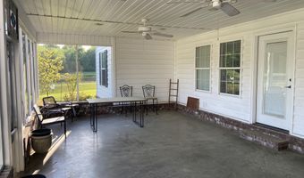 816 Mallard Lake Dr, Baldwyn, MS 38824