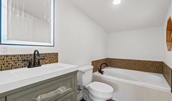 201 N Holly, Beebe, AR 72012