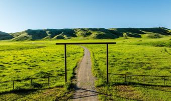 42 Shepards Rd, Big Horn, WY 82833