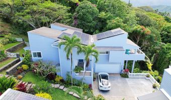 47-386 Lulani St B, Kaneohe, HI 96744