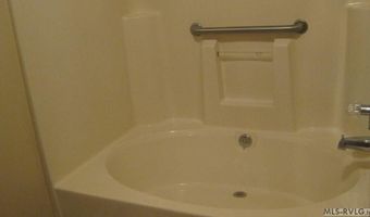 260 Turkey Rd, Alberta, VA 23821