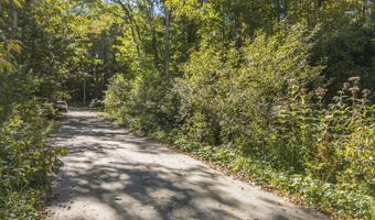 S Vigue Shore Road lot # 58, Albion, ME 04910