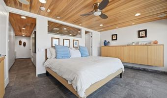 1129 S Pacific St A, Oceanside, CA 92054