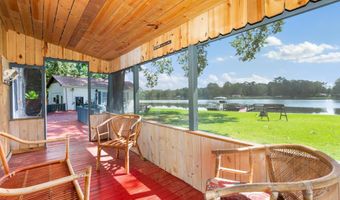 2988 SHORE Dr, Ashville, AL 35953