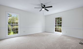 2215 WALLINGTON Dr, Albany, GA 31707