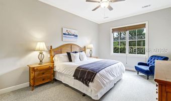 169 Hampton Hall Blvd, Bluffton, SC 29910