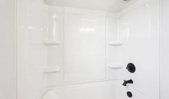 23 Piney Grove Ct, Auburn, GA 30011