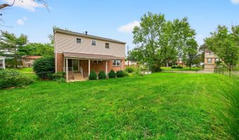 6103 Seiler Dr, Cincinnati, OH 45239