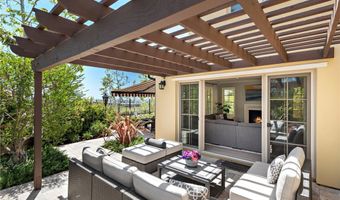 207 Via Galicia, San Clemente, CA 92672
