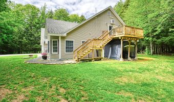 42 Lee Dr, Albion, ME 04910