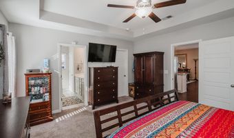 912 SHELBY FARMS Cir, Alabaster, AL 35007