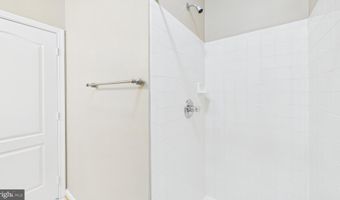 20920 CEDARPOST Sq 300, Ashburn, VA 20147