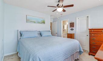 107 Palmetto Breeze Cir, Beaufort, SC 29907