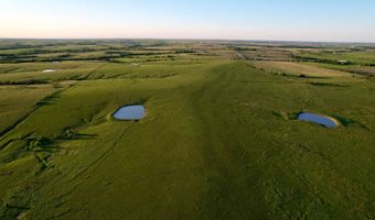 Rd 310 & Rd J, Allen, KS 66833