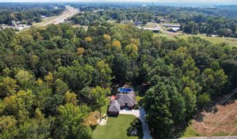 123 Chambers Rd, Arab, AL 35016